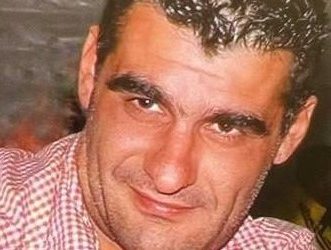 «Έφυγε» πρόωρα ο Γεώργιος Καραϊσκος