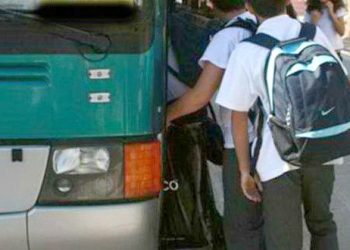 Στα 15,8 εκ. ευρώ το κόστος μεταφοράς των μαθητών της Θεσσαλίας
