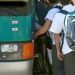 Στα 15,8 εκ. ευρώ το κόστος μεταφοράς των μαθητών της Θεσσαλίας