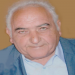 «Έφυγε» ο Ευάγγελος Μπανάσιος