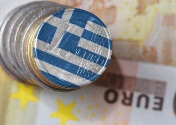 Υπερκαλύφθηκε η επανέκδοση του 10ετούς ομολόγου