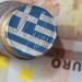 Υπερκαλύφθηκε η επανέκδοση του 10ετούς ομολόγου