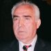 «Έφυγε» ο Βασίλης Πρεκατές