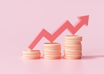Από τα 28 εκ. ευρώ στα … 3 δις ευρώ