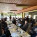 Το μόνο «συν» που αποδεχόμαστε είναι το θετικό πρόσημο μπροστά από κάθε μας αποτέλεσμα