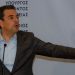 Από Φαρκαδόνα και Φάρσαλα στην …Ασκληπιού