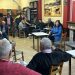 Είναι χρέος μας να ενισχύσουμε με κάθε τρόπο την Ελληνική Περιφέρεια