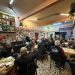 Με συνέπεια, εμπιστοσύνη και εντιμότητα δίπλα στους Τρικαλινούς