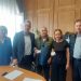 Αρωγός στους Μελισσοκόμους η Περιφερειακή Ενότητα Τρικάλων