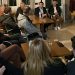 Ξεκάθαρο μήνυμα για ισχυρή ΝΔ από τον Τρικαλινό κάμπο