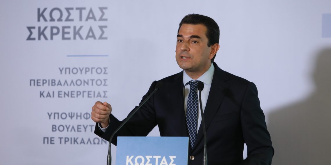 Η ελπίδα νίκησε την απαισιοδοξία και η ενότητα τον διχασμό