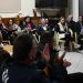 Η Ν.Δ. ότι υπόσχεται το πραγματοποιεί