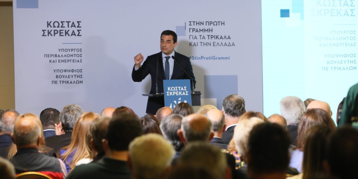 Ακόμη ένα βήμα για την …πρωτιά
