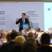Ακόμη ένα βήμα για την …πρωτιά