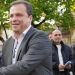 Πολιτικό γραφείο στην Καλαμπάκα και νέο προεκλογικό βίντεο