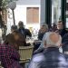 Με «όπλο» και το πρόγραμμα «Ανακυκλώνω – Αλλάζω θερμοσίφωνα»