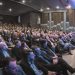 Δεν σας καλώ να με ψηφίσετε με αντιπαροχή αλλά για αυτό που είμαι