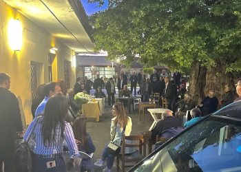 Το ΠαΣοΚ γίνεται ξανά το σπίτι κάθε δημοκράτη προοδευτικού Έλληνα πολίτη