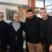 Ένα ακόμη βήμα για Ελλάδα που θα παράγει ευημερία και αξιοκρατία για όλους
