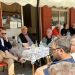 Η Ελλάδα χρειάζεται και πάλι το ΠαΣοΚ