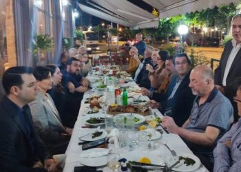 Επαναληπτικός αγώνας με αποφυγή …αυτογκόλ