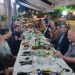 Επαναληπτικός αγώνας με αποφυγή …αυτογκόλ