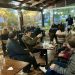 Ο Νομός Τρικάλων στην πρώτη γραμμή της ανατροπής των πολιτικών συσχετισμών
