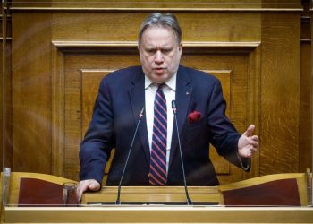 Εκλογές χωρίς …Κατρούγκαλο