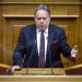 Εκλογές χωρίς …Κατρούγκαλο