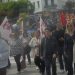 Διαφορετικά από άλλες χρονιές στα Τρίκαλα