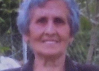 «Έφυγε» η Ελένη Κωτούλα