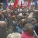 Το δίλημμα της κάλπης είναι Μητσοτάκης ή Αλλαγή