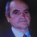 «Έφυγε» ο Νικόλαος Πολύζος