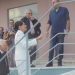 Το μεγάλο κέρδος της …Μαρίνας