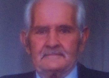 «Έφυγε» ο Βασίλης Καραμήτρος