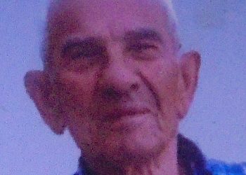 «Έφυγε» ο Χρήστος Τσιάρας