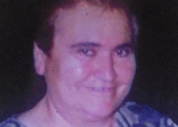 «Έφυγε» η Ευαγγελία Κουρκουνά