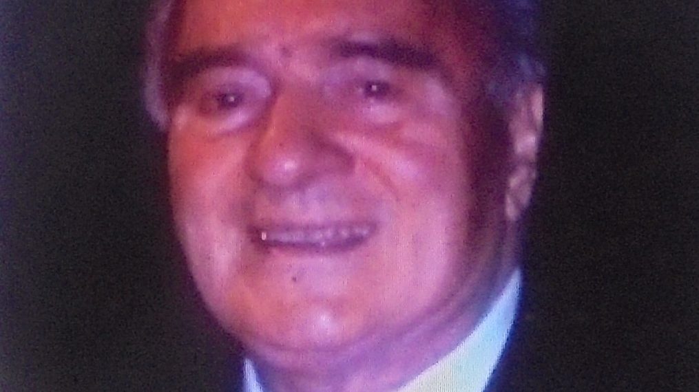 «Έφυγε» ο Βασίλης Παύλου