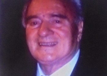 «Έφυγε» ο Βασίλης Παύλου