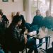 Το «Συμβόλαιο Αλλαγής» και η τηλεοπτική …ατάκα