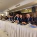 Παρουσιάστηκε το πρόγραμμα διακυβέρνησης της ΝΔ 2023-2027