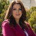 Μήνυμα της Κατερίνας Παπακώστα για την Πρωτομαγιά
