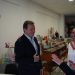 Η Ν.Δ. προτάσσει πάντα την ανάπτυξη και την ευημερία όλων των πολιτών