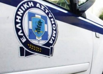 Συλλήψεις ανδρών και γυναικών στην Θεσσαλία σε υποθέσεις ναρκωτικών