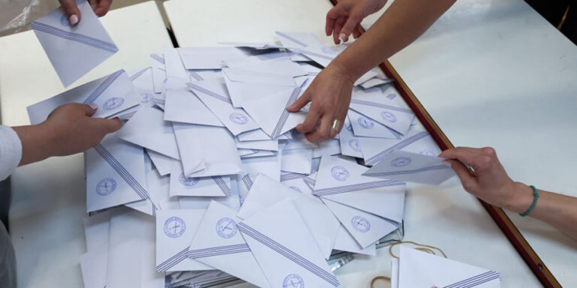Με …5ήμερο καθυστέρησης