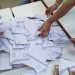 Με …5ήμερο καθυστέρησης
