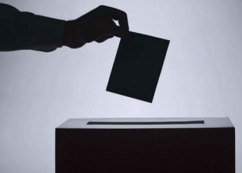 Πόσο θα μετρήσουν οι …πικρίες της κάλπης;
