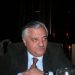 «Έφυγε» ο Παναγιώτης Βλαχοδήμος