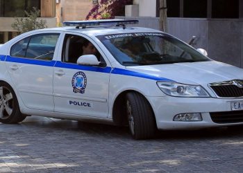 Απανωτές συλλήψεις στην Θεσσαλία για διακίνηση ναρκωτικών