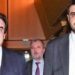 Στα Τρίκαλα λόγω …κάλπης Πιερρακάκης και Μαρινάκης
